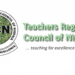 Nigeria’s Teaching Profession Gets ISO Certificate