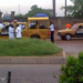 VIOs: Road Transport Officers Or Touts?