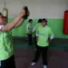 Taliban Bans Women From Sports Clubs, Parks in Afghanistan 5 Taliban Bans Women From Sports Clubs, Parks in Afghanistan