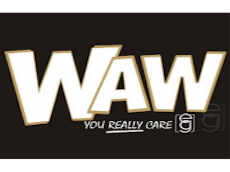 WAW