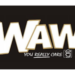 WAW Makes List Of 100 Brands Transforming Africa