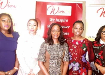 Wimbiz Announces Members Of New Board Of Trustees