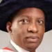 VC Urges Federal Govt To Stop Doctors, Nurses Migration Abroad 5 VC Urges Federal Govt To Stop Doctors, Nurses Migration Abroad