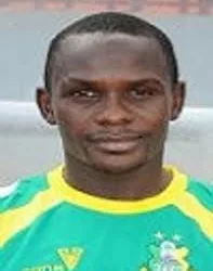 Former Kano Pillars Star, Kofarmata, Is Dead