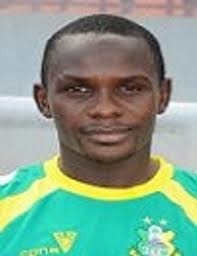 Former Kano Pillars Star, Kofarmata, Is Dead 1 WhatsApp Image 2022 11 02 at 11.05.38 AM