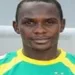Former Kano Pillars Star, Kofarmata, Is Dead