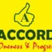 Reverend Adeniyi Not Accord Party’s Chairman – INEC