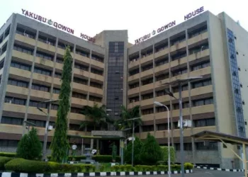 No Life Lost In NYSC Headquarter Fire Outbreak-Mgt