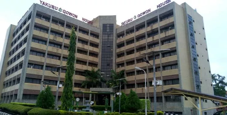 NYSC