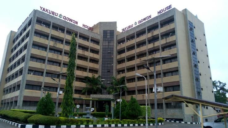 No Life Lost In NYSC Headquarter Fire Outbreak-Mgt 1 WhatsApp Image 2022 11 04 at 13.18.49