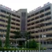 No Life Lost In NYSC Headquarter Fire Outbreak-Mgt
