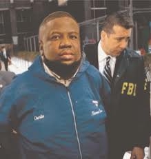 Cyber Fraud: US Court Jails Hushpuppi For 11 Years 1 WhatsApp Image 2022 11 04 at 13.28.51
