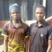 Kwara