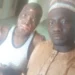 18-yr-old Aliyu Needs N.3m For Surgery After Fire Accident