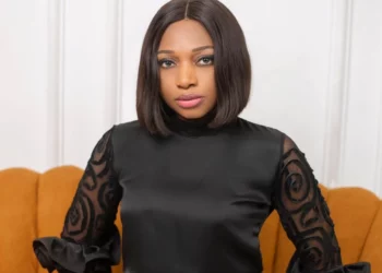 Ages Of Fashion Holds in Abuja   