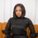 Ages Of Fashion Holds in Abuja  5 Ages Of Fashion Holds in Abuja Â