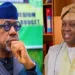 Ogun 2023: Abiodun Bullying Awori Obas Against Otegbeye, ADC Leaders Allege