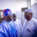 APC Campaign Council Hits Atiku Over Call For Tinubu's Drug Test 5 APC Campaign Council Hits Atiku Over Call For Tinubu’s Drug Test