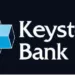 Federal Govt Didn’t Order Keystone Bank To Close ‘TakeBackNaija’ Account – Mgt
