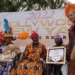 Nollywood Endorses, Honours Tinubu, Ohanenye With Traditional Titles 5 Nollywood Endorses, Honours Tinubu, Ohanenye With Traditional Titles