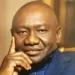 Court Quashes Allegations Of Corruption, Bribery Against AITEO Boss