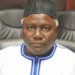 EFCC Storms Jigawa, Arrests Gov Badaru’s Ex-Commissioner