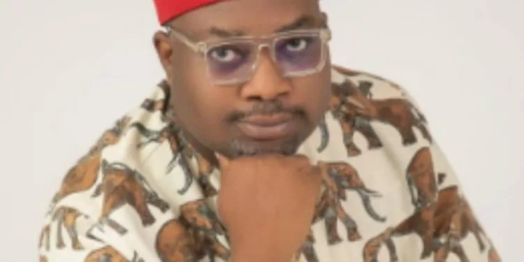 APC