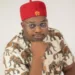 Enugu APC House Of Reps Candidate Dies In Road Accident