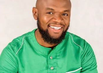 2023: Edo PDP Chieftain Battles INEC Over Esan North-East Constituency Ticket