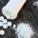 Drug Peddlers Plot To Flood Nigeria With Deadly Lethal Synthetic Opioid – NDLEA