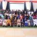 S/Korea Reaffirms It’s Commitment To Build Capacity Of Civil Servants