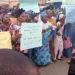 Residents Protest Alleged Plan By Gov Oyetola To Depose Osun Monarch