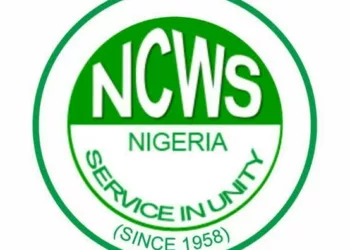 Groups Decry 56% Reduction In 2023 Budget For Women Empowerment