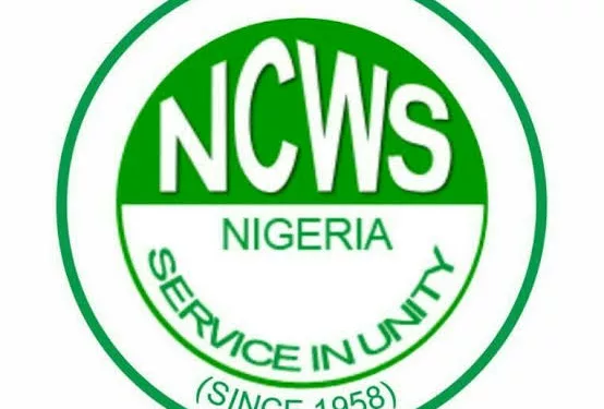NCWS
