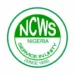 Groups Decry 56% Reduction In 2023 Budget For Women Empowerment