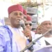 Group Tasks Youths In N/Central To Admonish Ortom On Comment Against Atiku