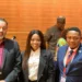 Group Tasks Youths In N/Central To Admonish Ortom On Comment Against Atiku