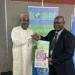 Nigeria To Host Heads Of African Drug Law Enforcement Agencies In 2023