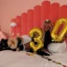 DJ Cuppy Celebrates 30th Birthday