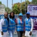 Foundation Sensitise FCT Schools On Drugs Abuse, Mental Health, Others