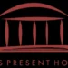 This Present House Set To Hold 2022 Summit