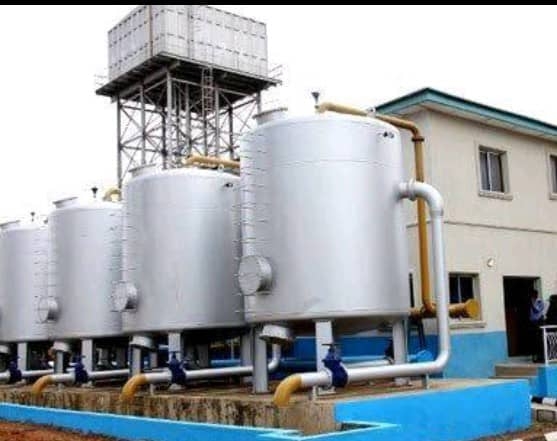 Lagos Govt Revives Mosan Okunola, Abesan Waterworks 1 WhatsApp Image 2022 11 16 at 7.29.51 AM