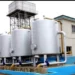 Lagos Govt Revives Mosan Okunola, Abesan Waterworks