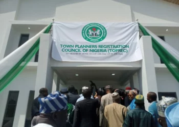 FCTA To Partner With Town Planners To Restore Abuja Masterplan   