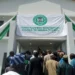 FCTA To Partner With Town Planners To Restore Abuja Masterplan   