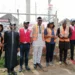 Foundation Donates Transformer, Solar Plant To FCT Communities   