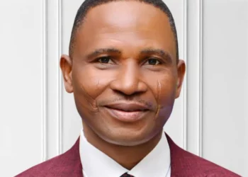 Ofala Festival Wins FG’s Excellence Award