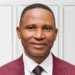 Ofala Festival Wins FG’s Excellence Award