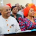 Akwa Ibom Set To Host 2022 Biennial Police Games