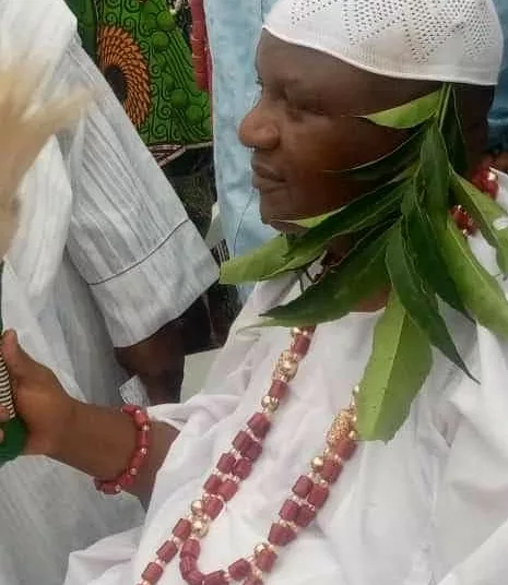OSUN AOC